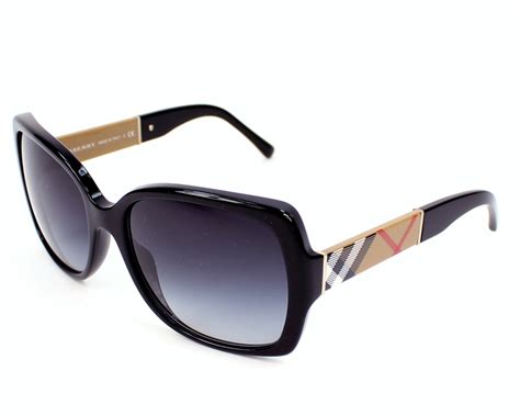 lunette burberry homme soleil|Men’s Designer Sunglasses .